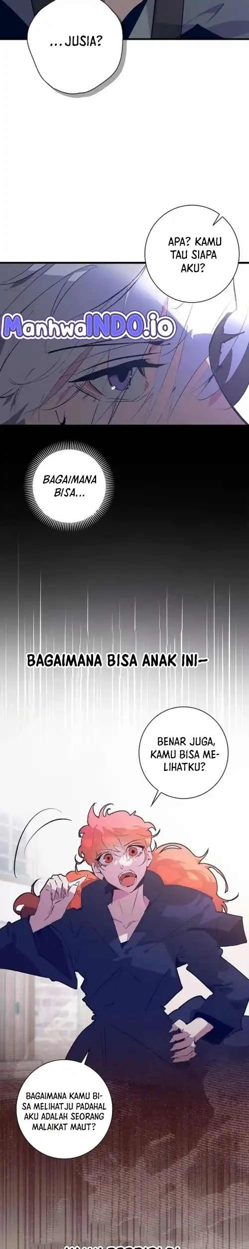 Seian Bab 34 halaman 3