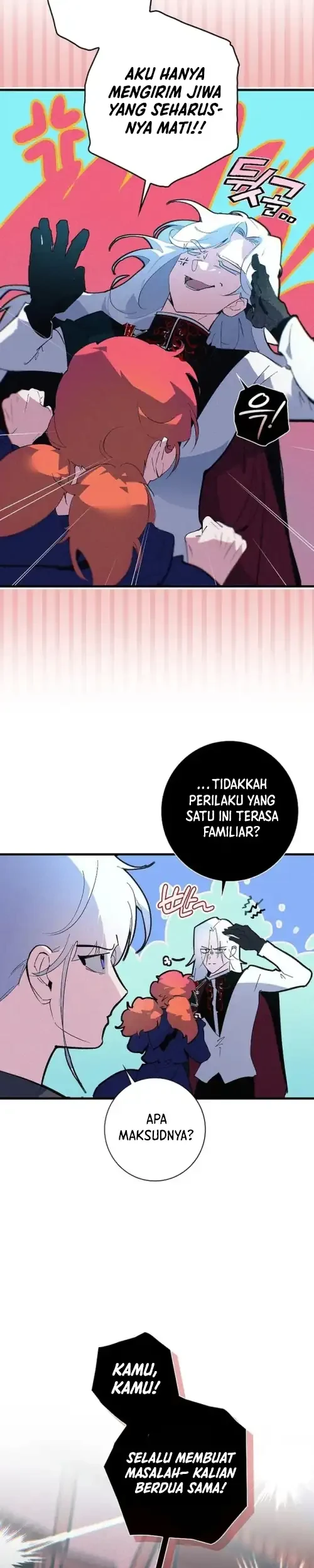 Seian Bab 34 halaman 7