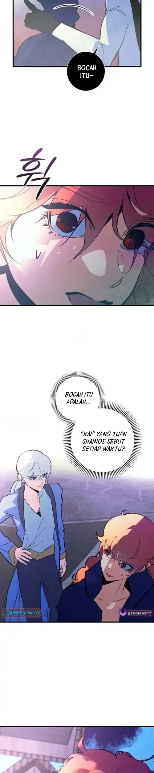 Seian Bab 34 halaman 9