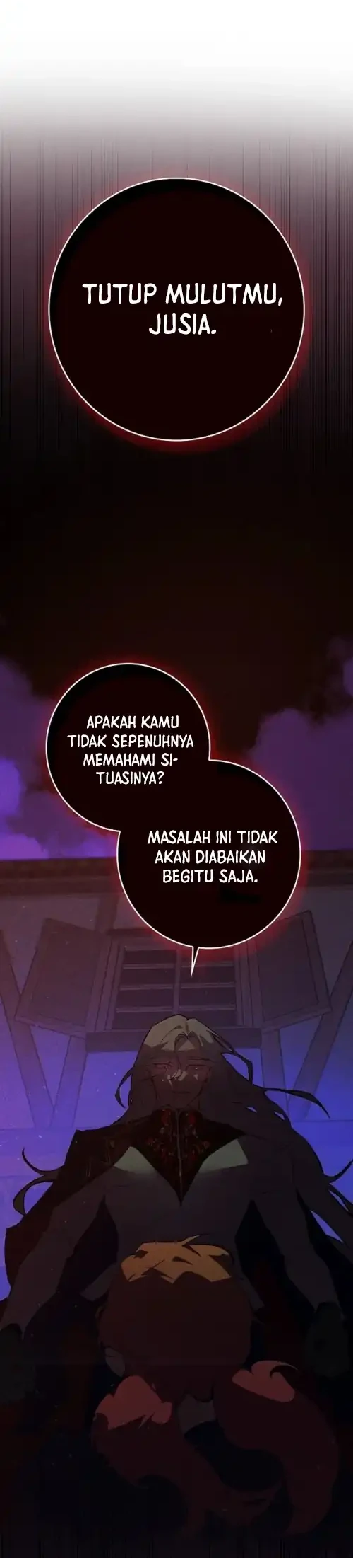 Seian Bab 34 halaman 16