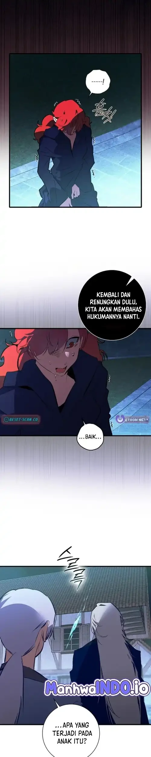 Seian Bab 34 halaman 17