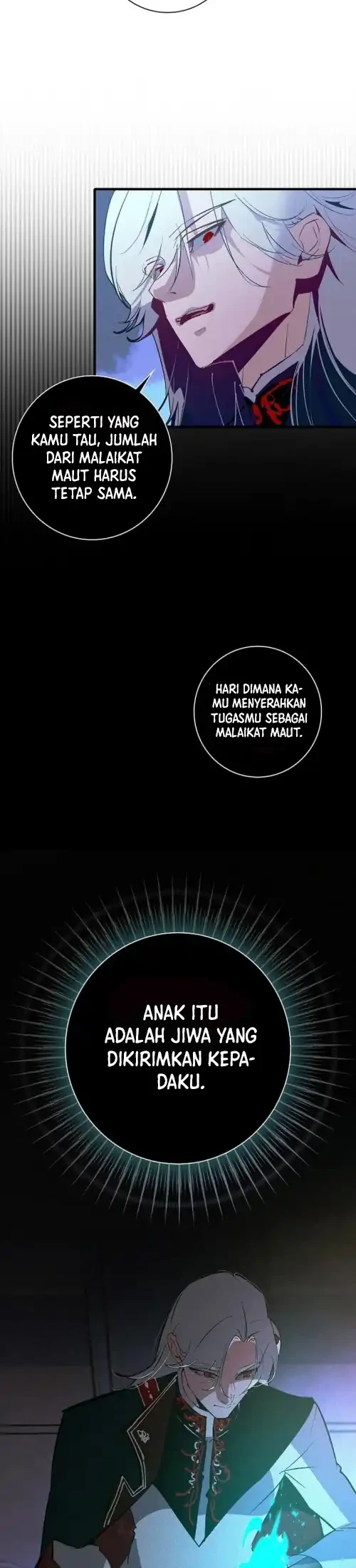 Seian Bab 34 halaman 18