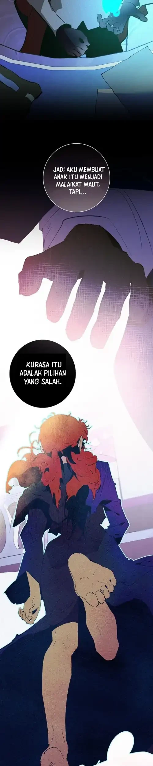 Seian Bab 34 halaman 19