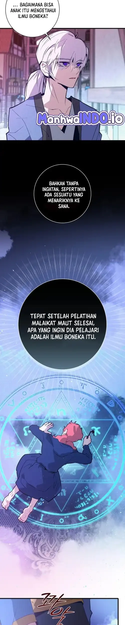 Seian Bab 34 halaman 21