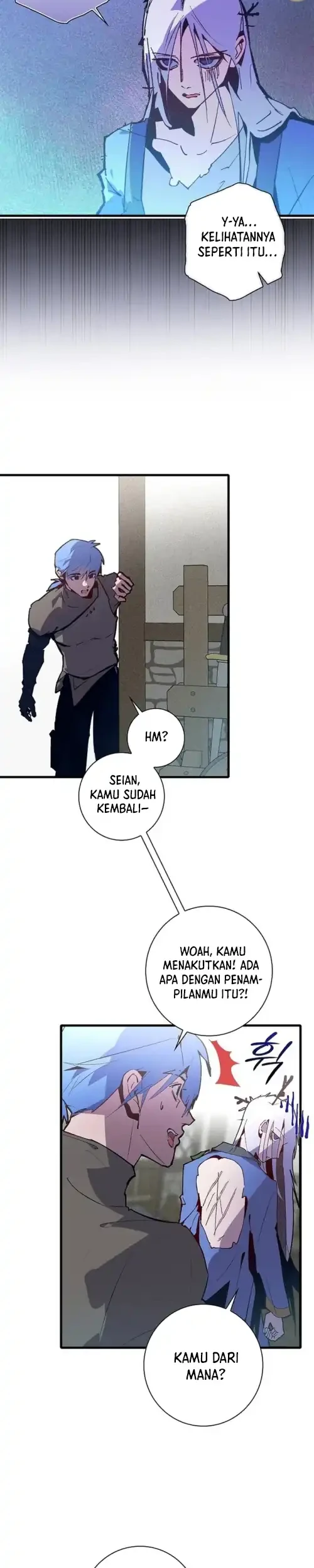Seian Bab 34 halaman 29