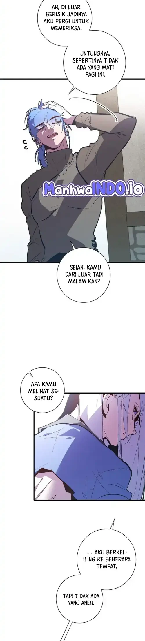 Seian Bab 34 halaman 30