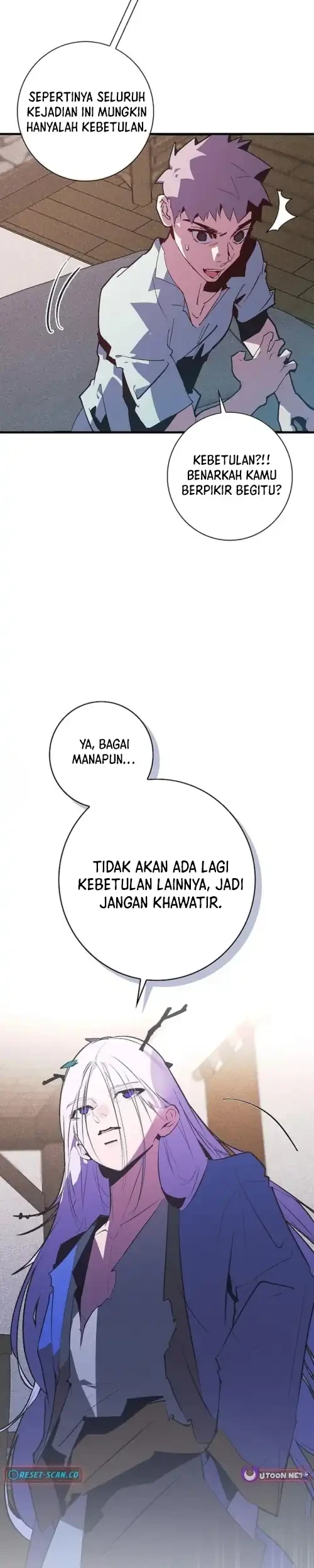 Seian Bab 34 halaman 31