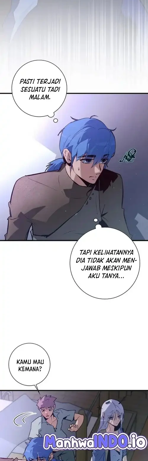 Seian Bab 34 halaman 32