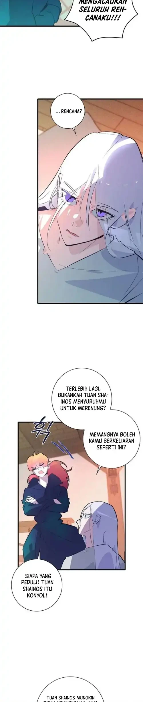 Seian Bab 35 halaman 2