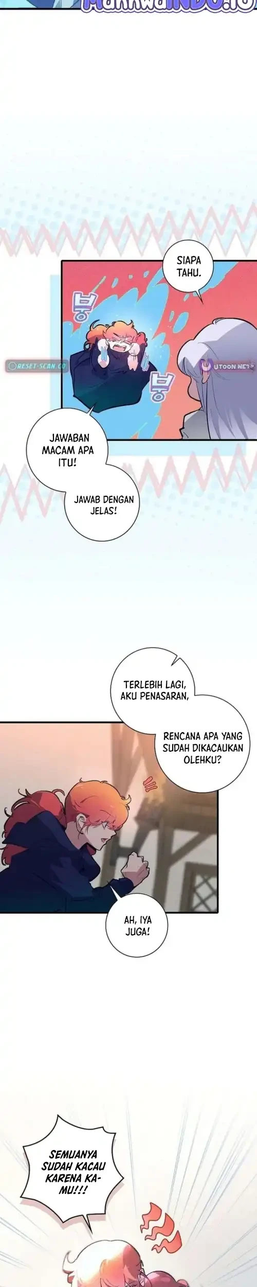 Seian Bab 35 halaman 5