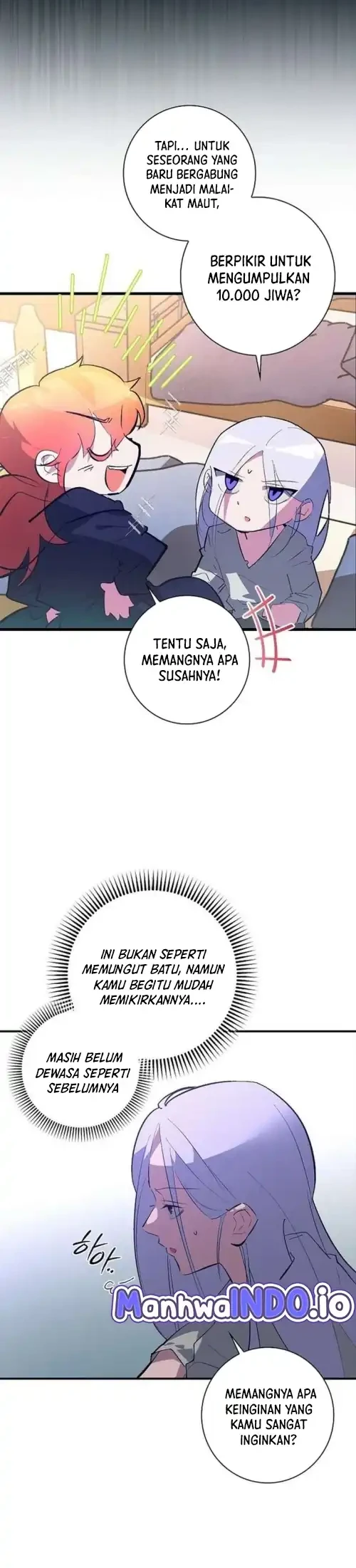 Seian Bab 35 halaman 8