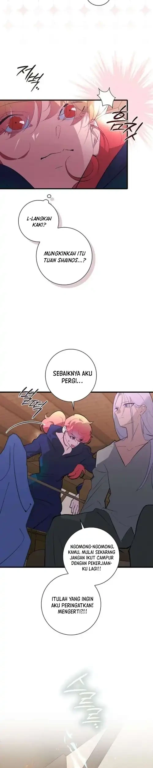 Seian Bab 35 halaman 13