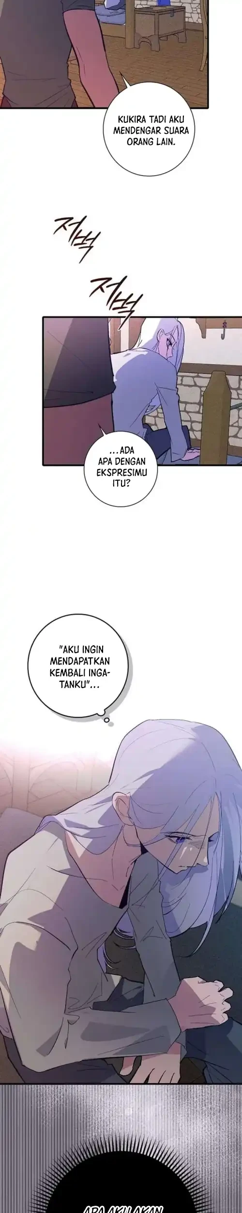 Seian Bab 35 halaman 15