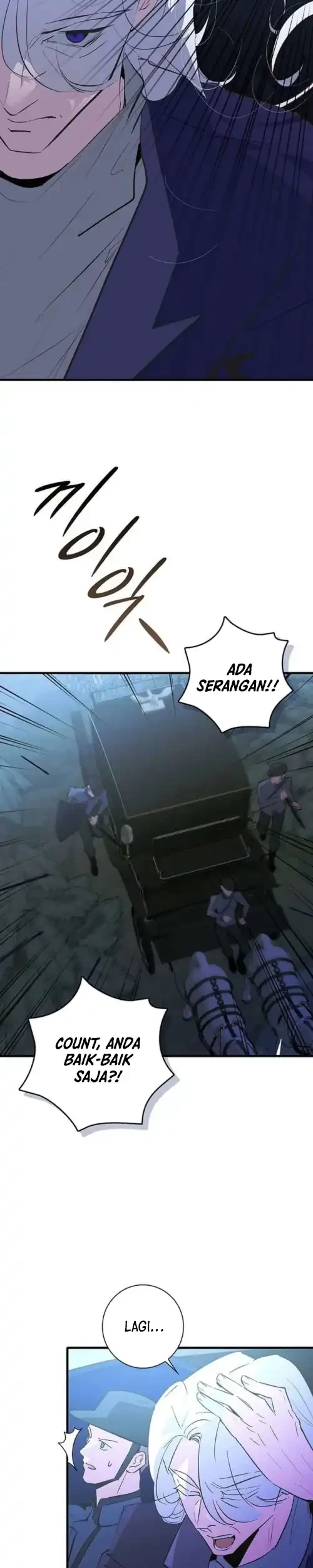 Seian Bab 35 halaman 19