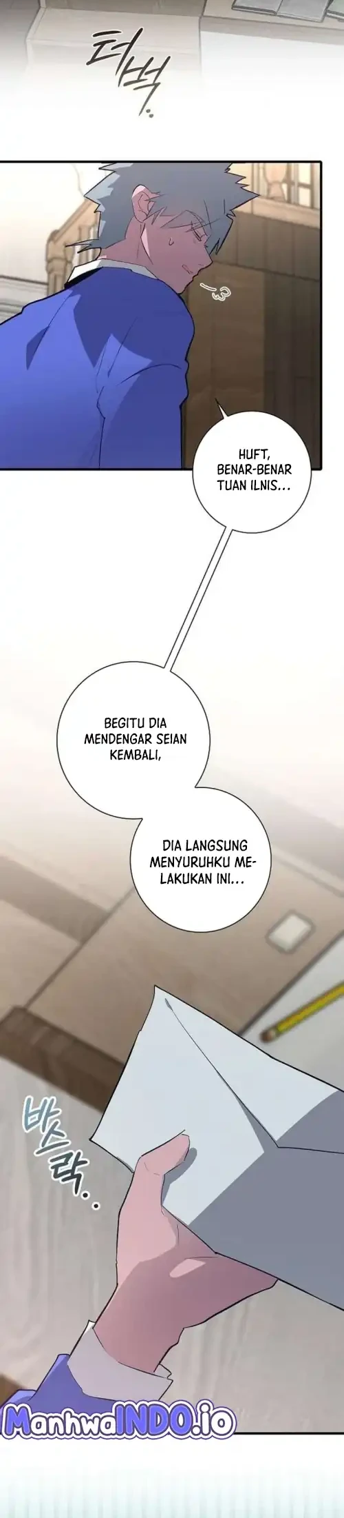 Seian Bab 35 halaman 28
