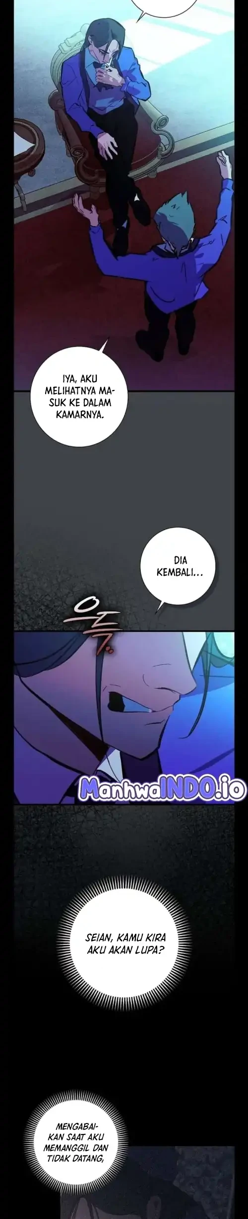 Seian Bab 36 halaman 2