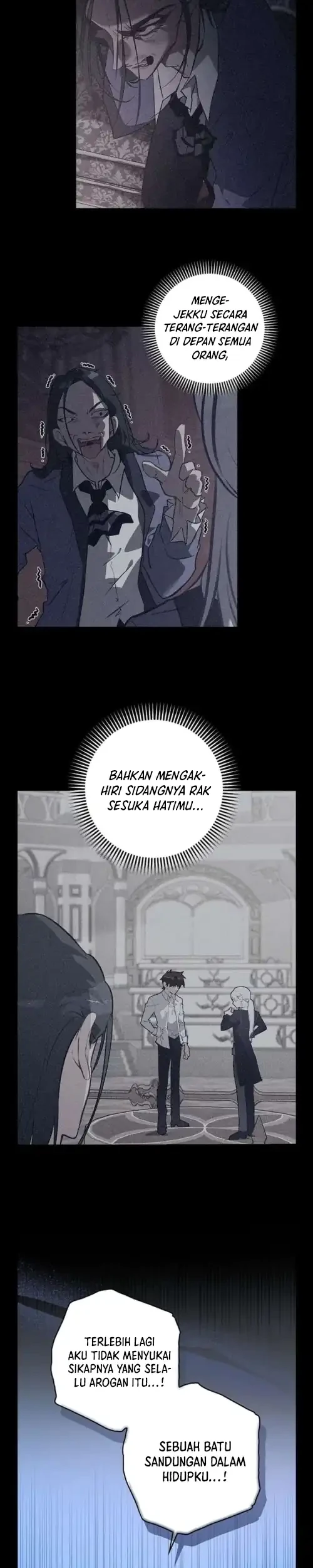 Seian Bab 36 halaman 3