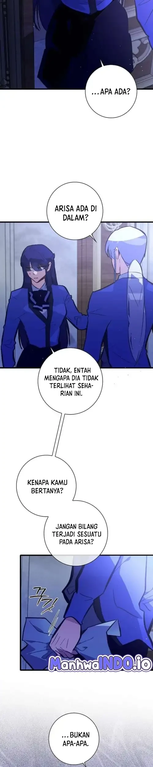 Seian Bab 36 halaman 7
