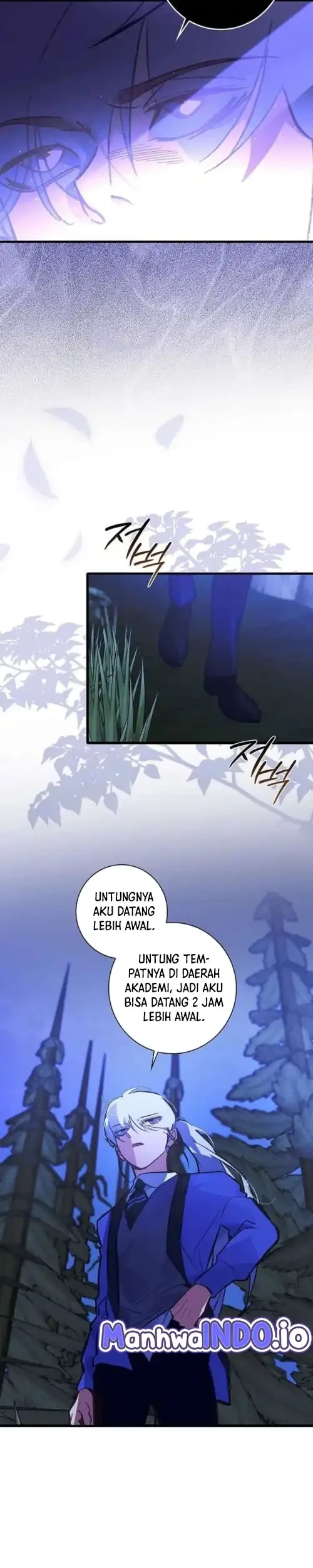 Seian Bab 36 halaman 9
