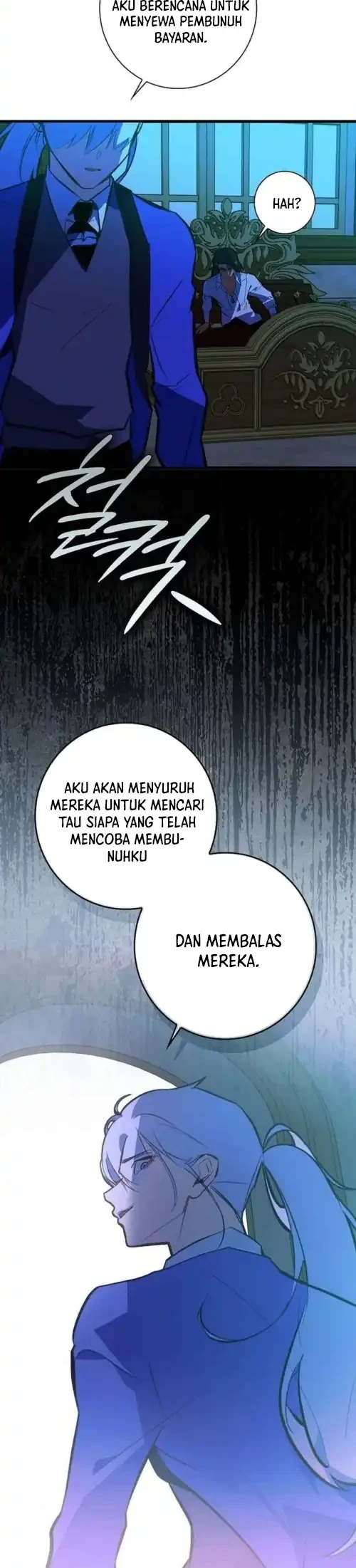 Seian Bab 36 halaman 22