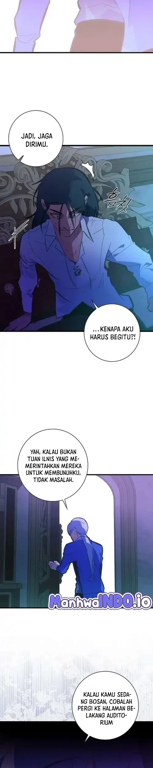 Seian Bab 36 halaman 23