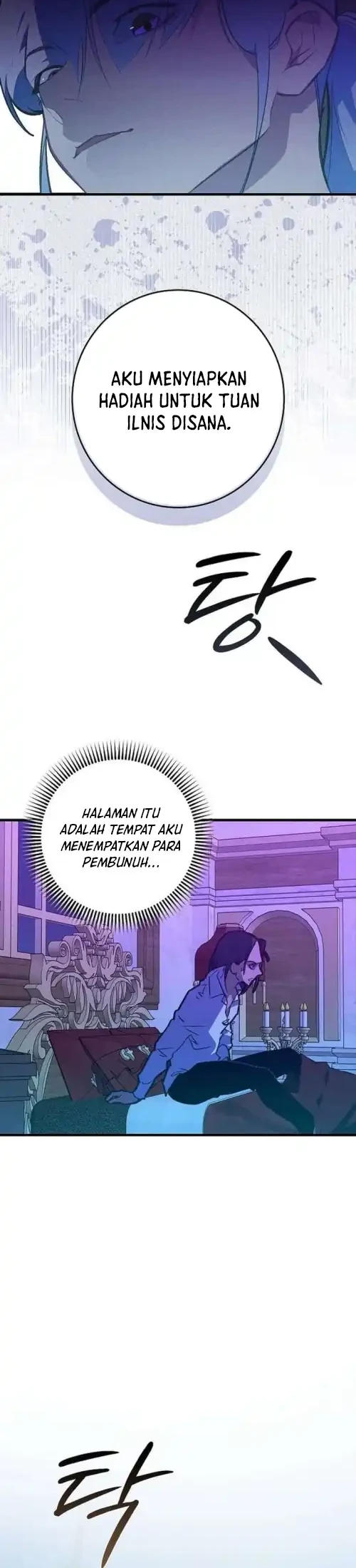 Seian Bab 36 halaman 24