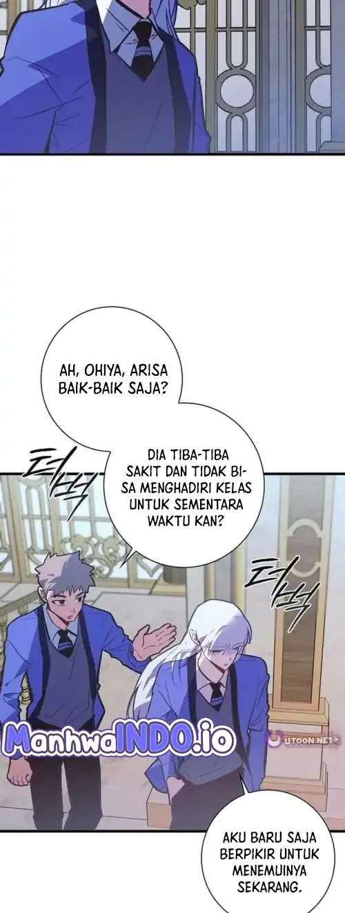 Seian Bab 36 halaman 32