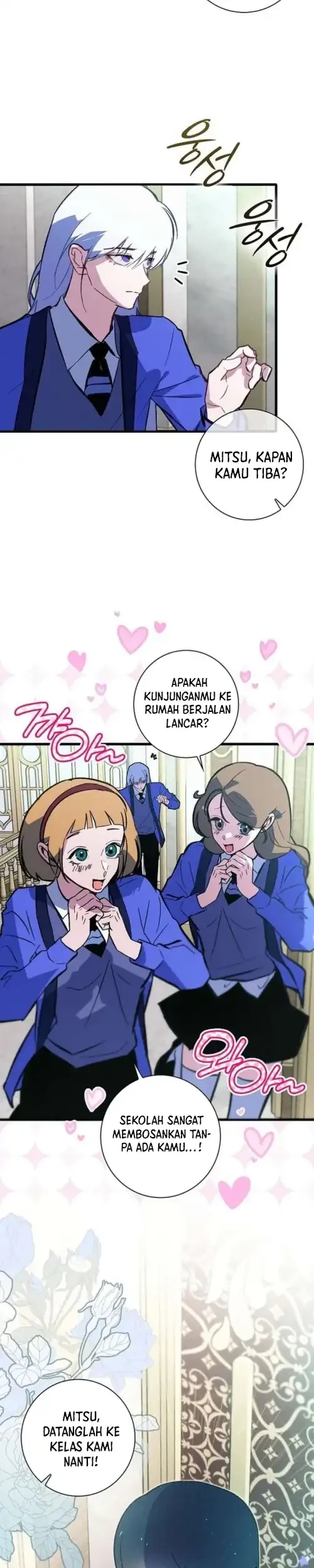 Seian Bab 36 halaman 33