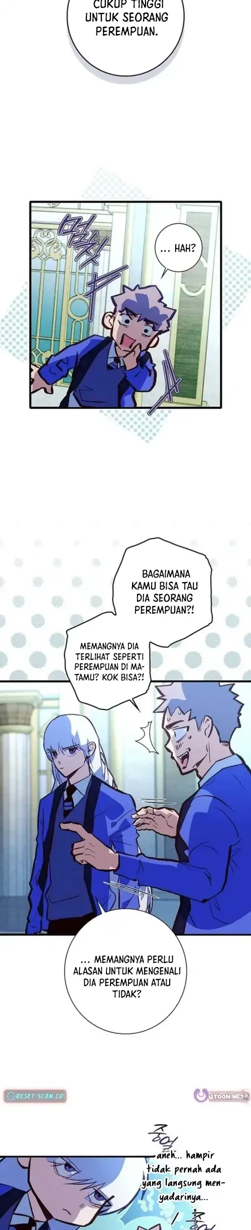 Seian Bab 37 halaman 4
