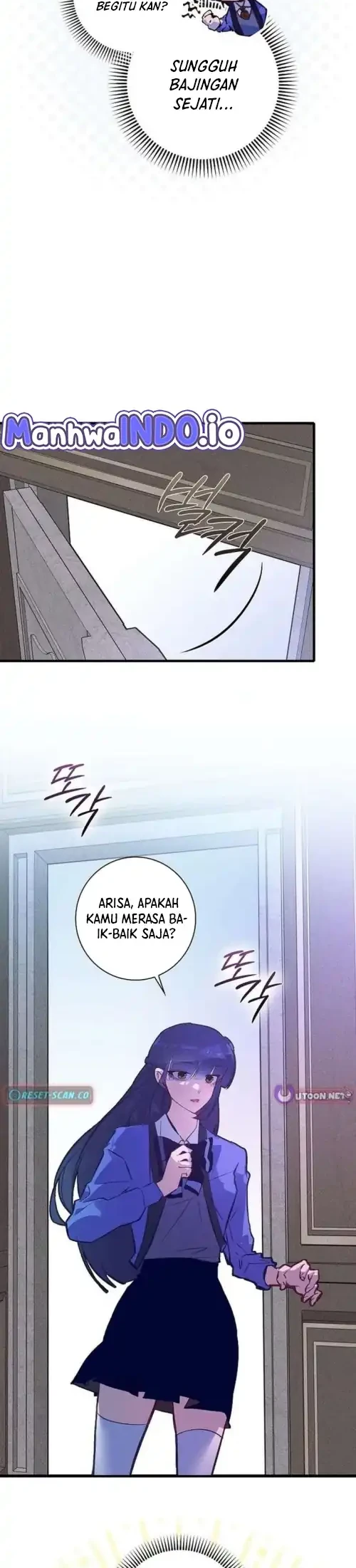 Seian Bab 37 halaman 16