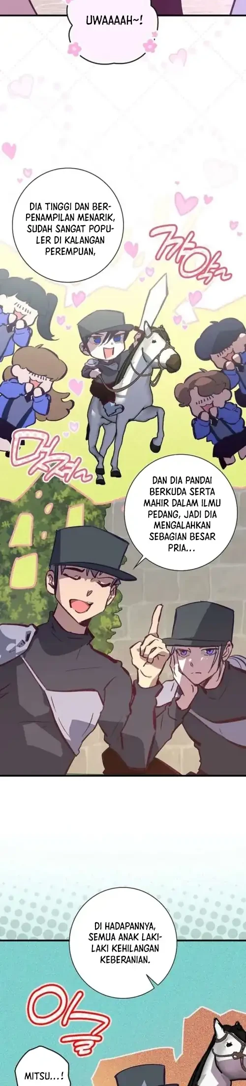 Seian Bab 37 halaman 22