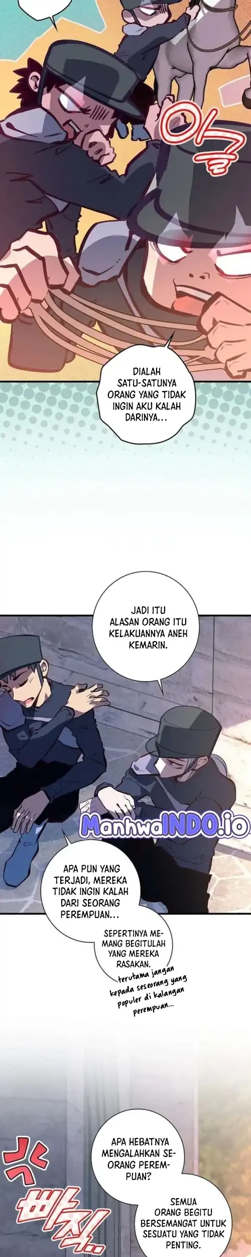 Seian Bab 37 halaman 23