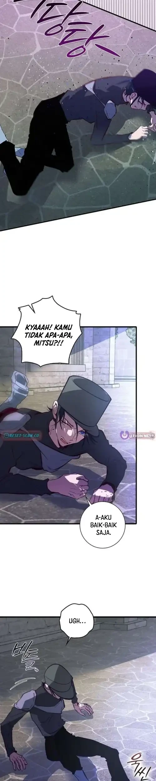 Seian Bab 37 halaman 27
