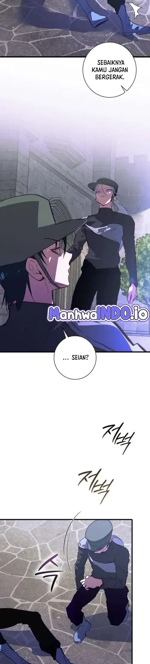 Seian Bab 37 halaman 28