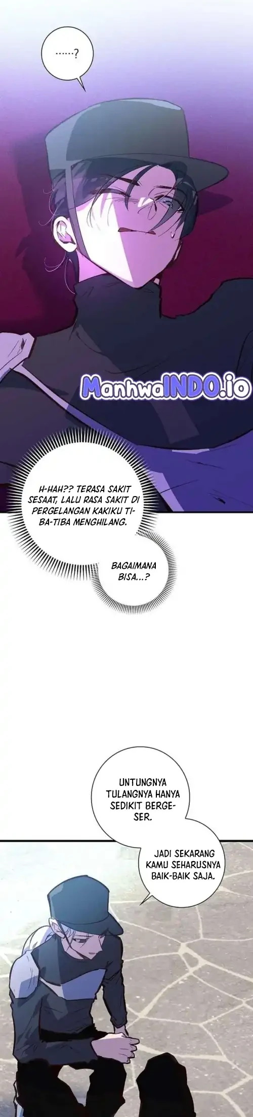 Seian Bab 37 halaman 30