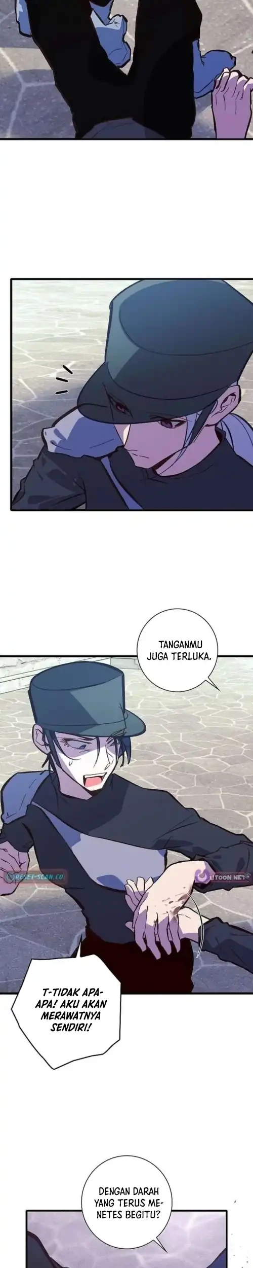 Seian Bab 37 halaman 31