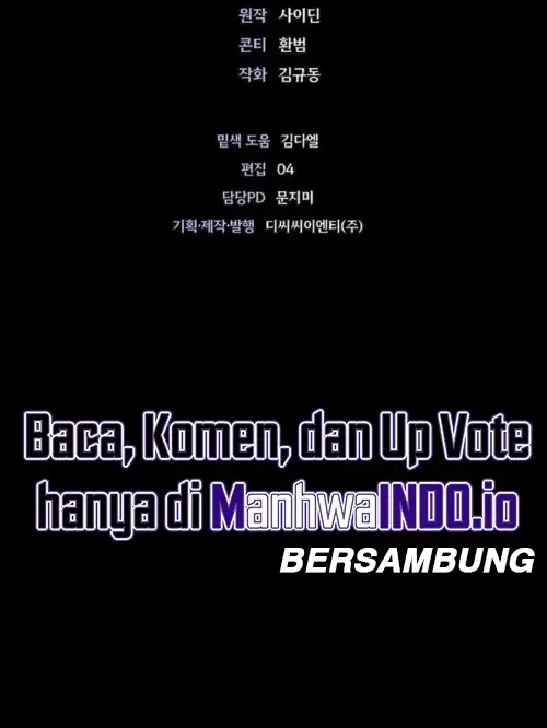 Seian Bab 37 halaman 36