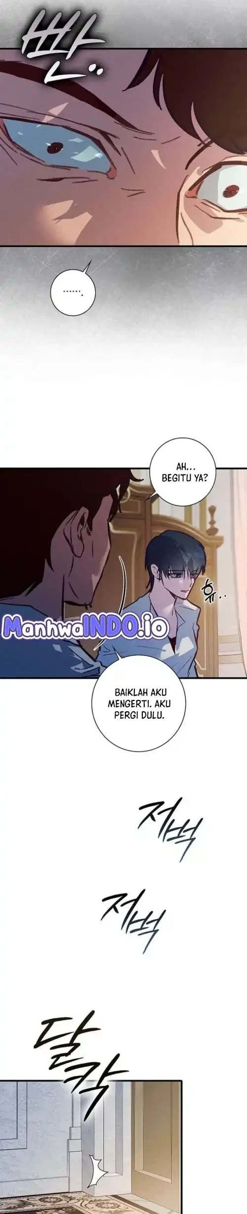 Seian Bab 38 halaman 4