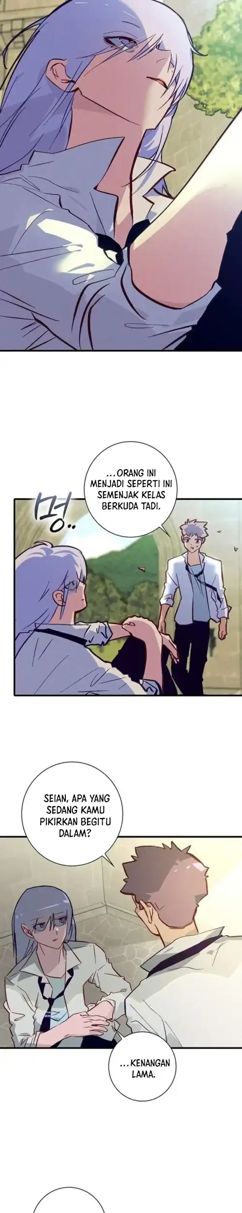 Seian Bab 38 halaman 7