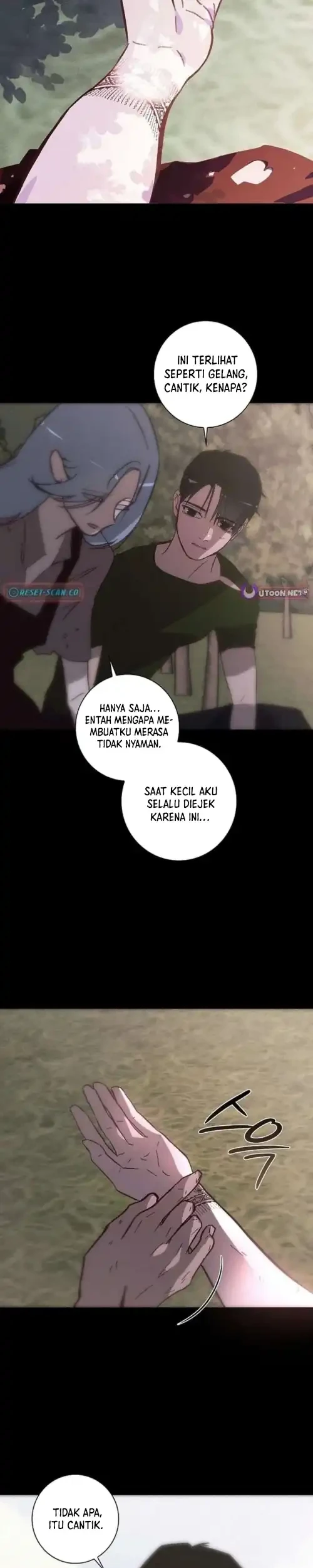 Seian Bab 38 halaman 9