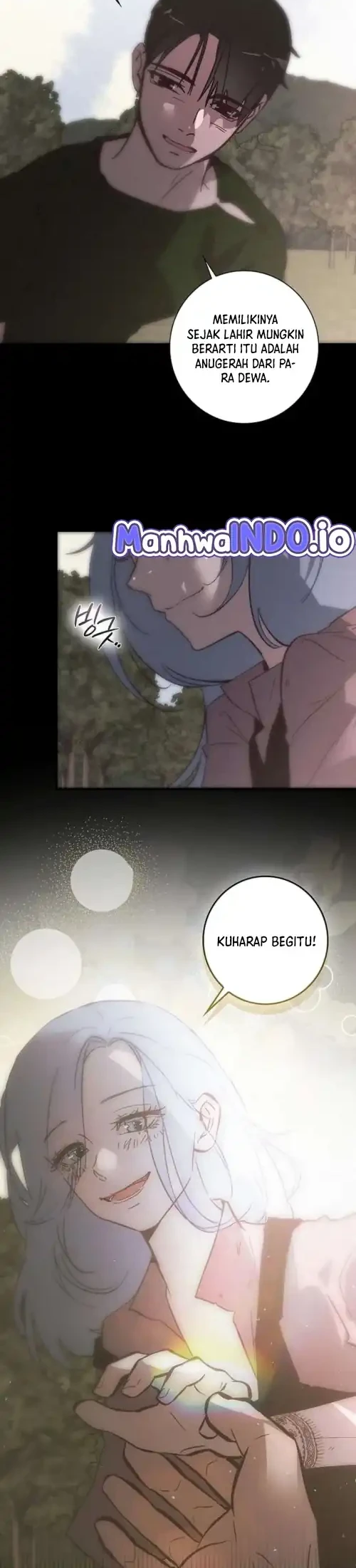 Seian Bab 38 halaman 10
