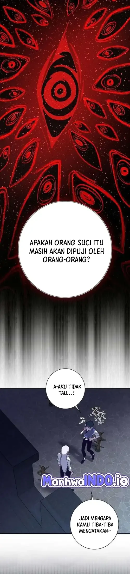 Seian Bab 38 halaman 22