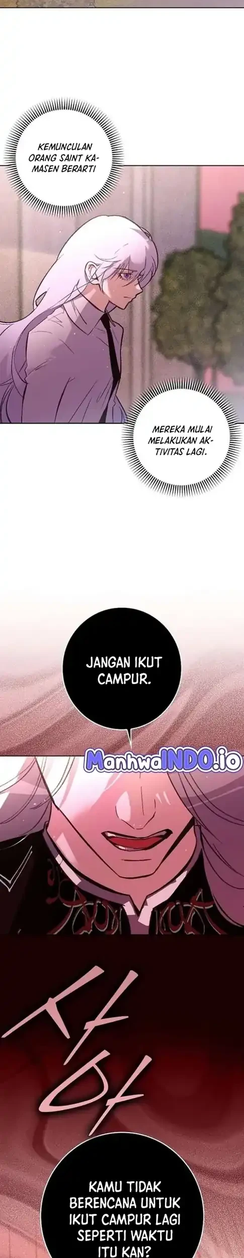 Seian Bab 39 halaman 2
