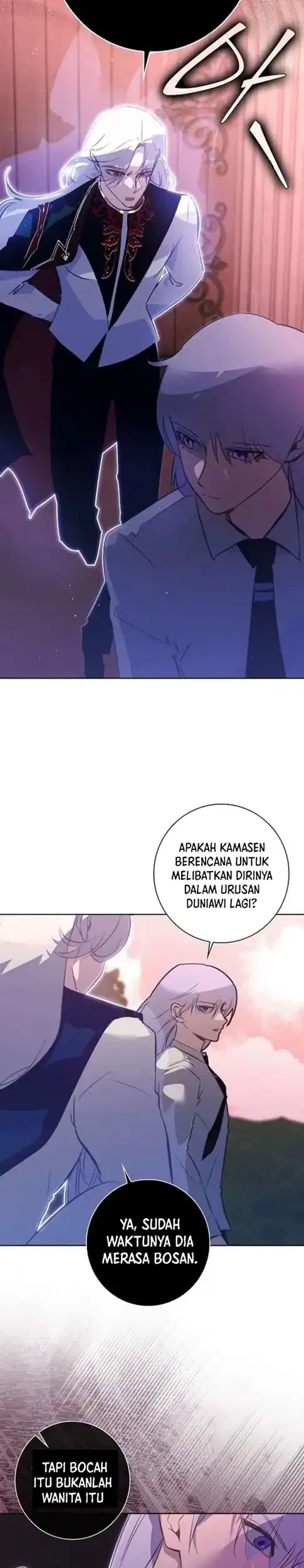 Seian Bab 39 halaman 3