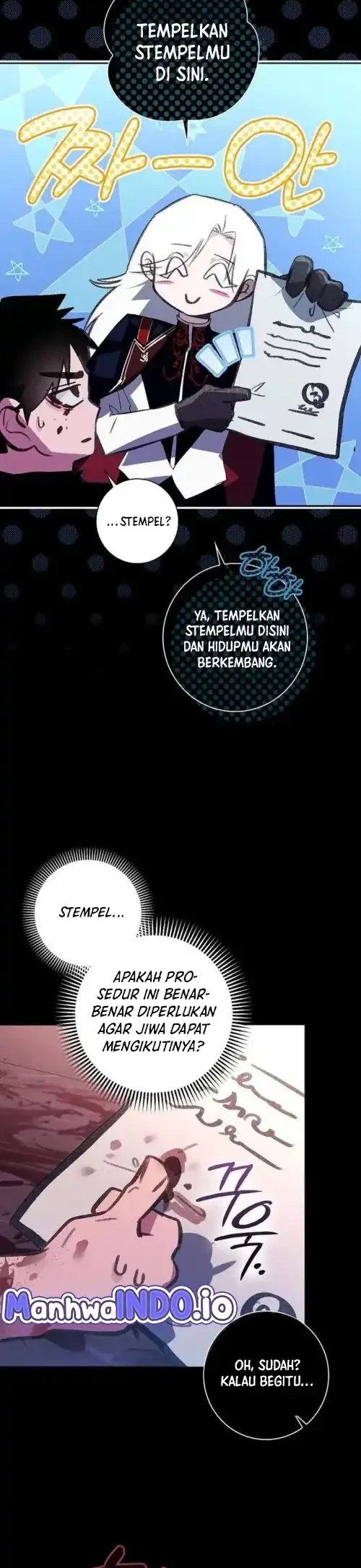 Seian Bab 39 halaman 8