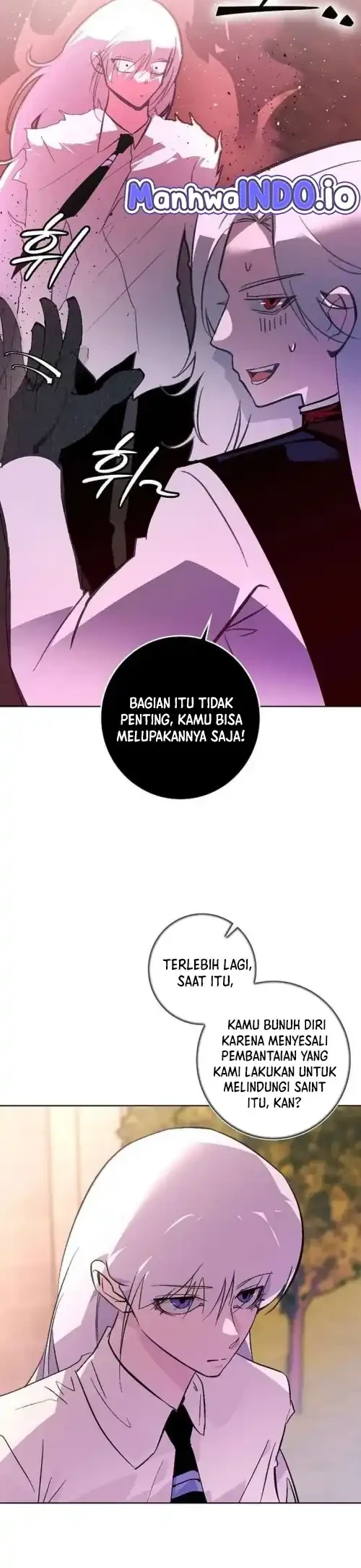 Seian Bab 39 halaman 12