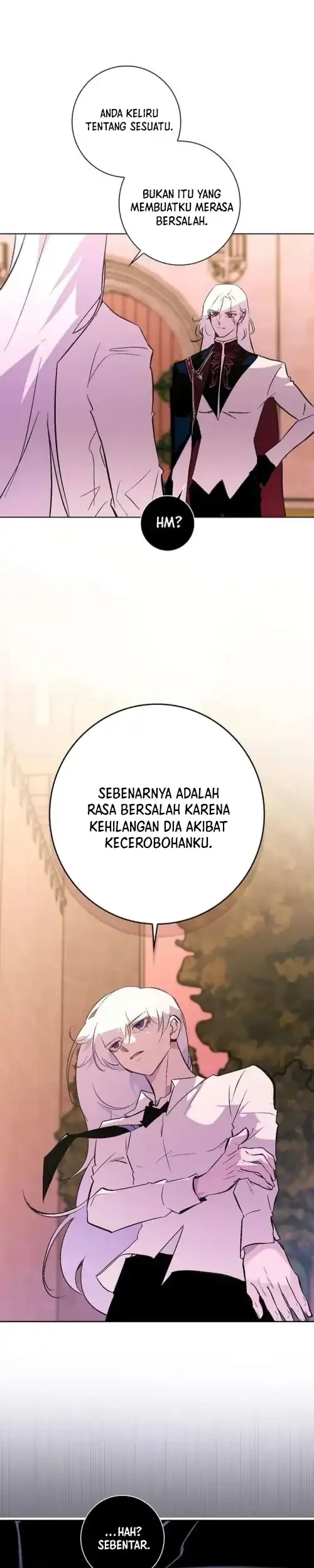 Seian Bab 39 halaman 13