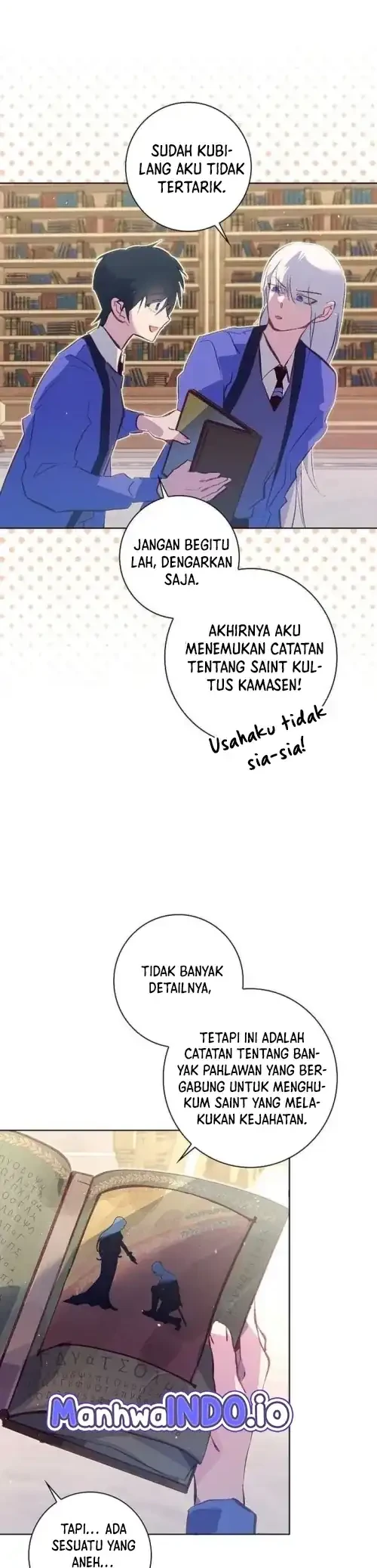 Seian Bab 39 halaman 18