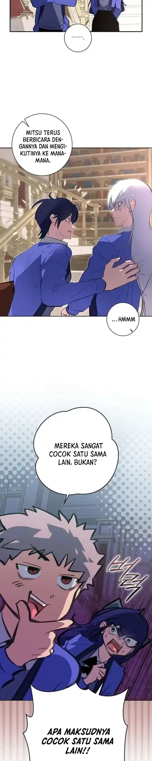 Seian Bab 39 halaman 21