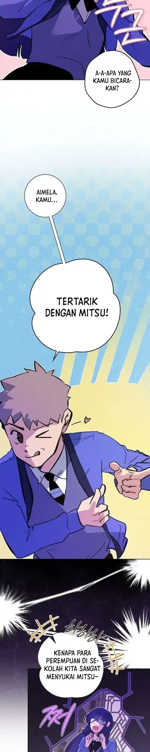 Seian Bab 39 halaman 23